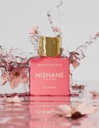 Nishane Meant to Be Seen parfüm kivonat unisex 50 ml