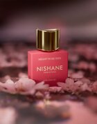 Nishane Meant to Be Seen parfüm kivonat unisex 50 ml