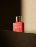 Nishane Meant to Be Seen parfüm kivonat unisex 50 ml