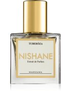 Nishane Tuberóza parfüm kivonat unisex 15 ml