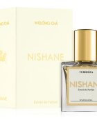 Nishane Tuberóza parfüm kivonat unisex 15 ml