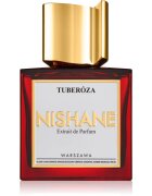 Nishane Tuberóza parfüm kivonat unisex 50 ml