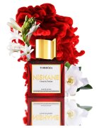Nishane Tuberóza parfüm kivonat unisex 50 ml