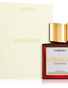 Nishane Tuberóza parfüm kivonat unisex 50 ml