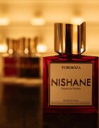 Nishane Tuberóza parfüm kivonat unisex 50 ml