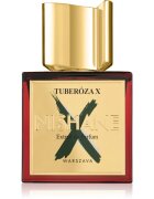 Nishane Tuberóza X parfüm kivonat unisex 100 ml