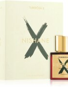 Nishane Tuberóza X parfüm kivonat unisex 100 ml