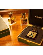 Nishane Tuberóza X parfüm kivonat unisex 100 ml