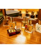 Nishane Tuberóza X parfüm kivonat unisex 100 ml