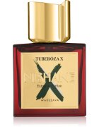 Nishane Tuberóza X parfüm kivonat unisex 50 ml