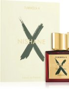 Nishane Tuberóza X parfüm kivonat unisex 50 ml