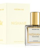 Nishane Wulong Cha parfüm kivonat unisex 15 ml