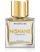 Nishane Wulong Cha parfüm kivonat unisex 50 ml