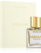 Nishane Wulong Cha parfüm kivonat unisex 50 ml