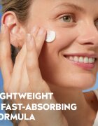 Nivea 24 h Moisture regeneráló éjszakai krém 50 ml