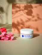 Nivea Anti-Wrinkle Contouring takarékos kiszerelés a vonalak kisimítására 65+