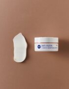 Nivea Anti-Wrinkle Contouring takarékos kiszerelés a vonalak kisimítására 65+