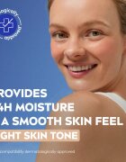Nivea BB Cream nappali krém árnyalat Light 50 ml