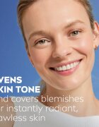 Nivea BB Cream nappali krém árnyalat Medium 50 ml