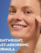 Nivea BB Cream nappali krém árnyalat Medium 50 ml