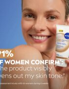 Nivea BB Cream nappali krém árnyalat Medium 50 ml