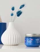 Nivea Care & Hold hajzselé 150 ml