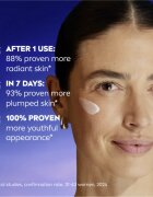 Nivea Cellular Epigenetics ajándékszett a bőr fiatalításáért