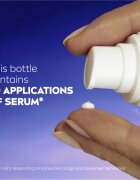 Nivea Cellular Epigenetics ajándékszett a bőr fiatalításáért