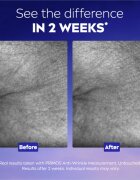 Nivea Cellular Epigenetics ajándékszett a bőr fiatalításáért