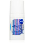 Nivea Cellular Epigenetics ajándékszett a bőr fiatalításáért