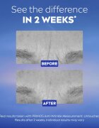 Nivea Cellular Epigenetics fiatalító éjszakai krém 50 ml