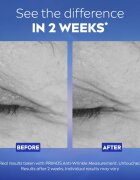 Nivea Cellular Epigenetics fiatalító nappali krém SPF 30 50 ml