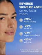 Nivea Cellular Epigenetics fiatalító nappali krém SPF 30 50 ml