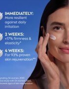 Nivea Cellular Epigenetics fiatalító nappali krém SPF 30 50 ml