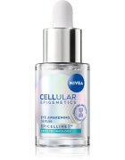 Nivea Cellular Epigenetics fiatalító szérum szemkörnyékre 15 ml