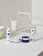 Nivea Cellular Expert Filler feszesítő krém a szem és ajak körvonalaira hialuronsavval 15 ml