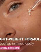 Nivea Cellular Expert Filler feszesítő szérum hialuronsavval 30 ml