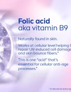 Nivea Cellular Expert Filler takarékos kiszerelés az élénk és kisimított arcbőrért