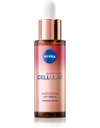 Nivea Cellular Expert Lift liftinges szérum 30 ml