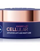 Nivea Cellular Expert Lift megújító éjszakai krém 50 ml