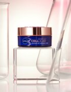 Nivea Cellular Expert Lift megújító éjszakai krém 50 ml