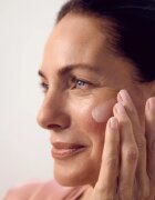 Nivea Cellular Expert Lift megújító nappali krém SPF 30 50 ml