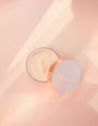 Nivea Cellular Expert Lift megújító nappali krém SPF 30 50 ml
