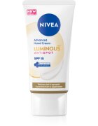Nivea Cellular Luminous 630 kézkrém a pigment foltok ellen SPF 15 50 ml