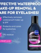 Nivea Cleansing arctisztító szett