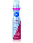 Nivea Color Protect hajlakk 250 ml
