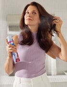 Nivea Color Protect hajlakk 250 ml