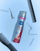 Nivea Color Protect hajlakk 250 ml