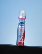 Nivea Color Protect hajlakk 250 ml