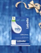 Nivea Creme Care ajándékszett a táplálásért és hidratálásért